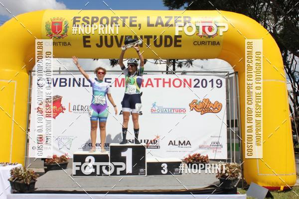 Buy your photos of the event4� Edi��o CWB Inline Marathon 2019 on Fotop