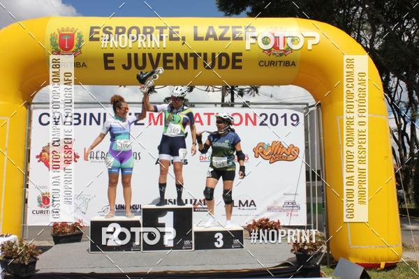 Buy your photos of the event4� Edi��o CWB Inline Marathon 2019 on Fotop