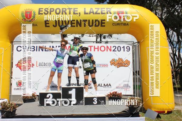 Buy your photos of the event4� Edi��o CWB Inline Marathon 2019 on Fotop