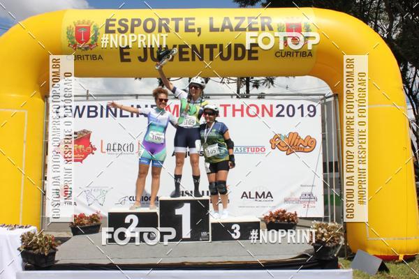 Buy your photos of the event4� Edi��o CWB Inline Marathon 2019 on Fotop