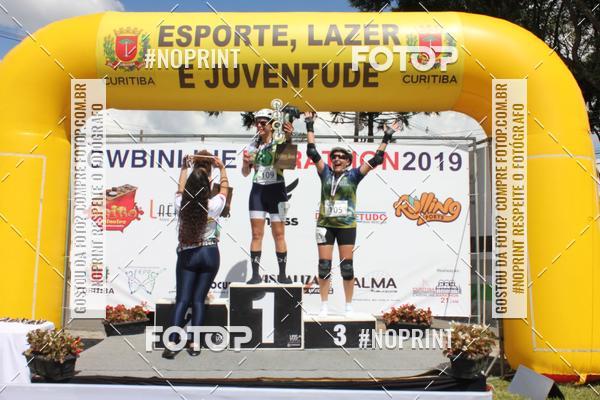 Buy your photos of the event4� Edi��o CWB Inline Marathon 2019 on Fotop