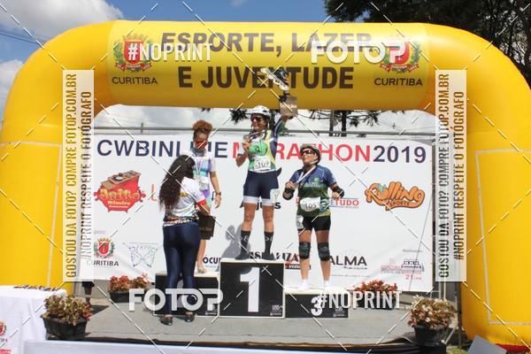Buy your photos of the event4� Edi��o CWB Inline Marathon 2019 on Fotop