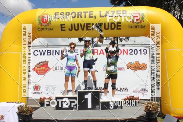 Buy your photos of the event4� Edi��o CWB Inline Marathon 2019 on Fotop
