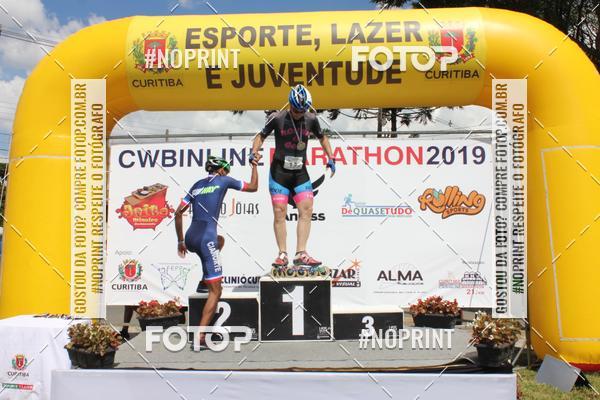 Buy your photos of the event4� Edi��o CWB Inline Marathon 2019 on Fotop