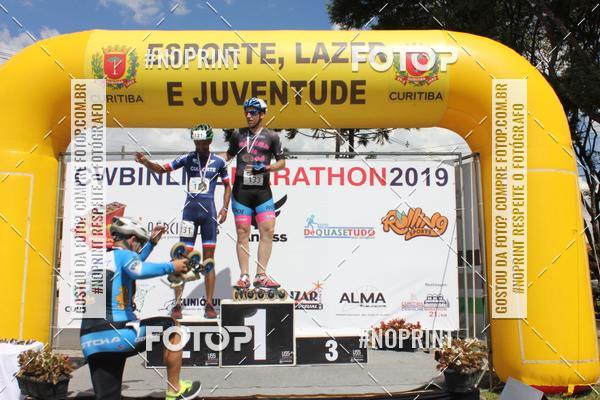 Buy your photos of the event4� Edi��o CWB Inline Marathon 2019 on Fotop