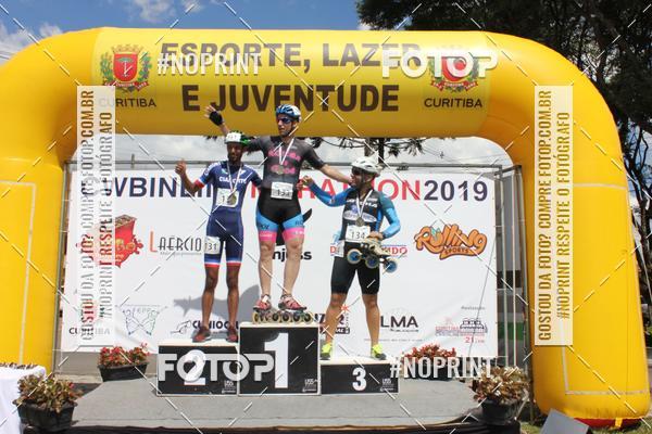 Buy your photos of the event4� Edi��o CWB Inline Marathon 2019 on Fotop