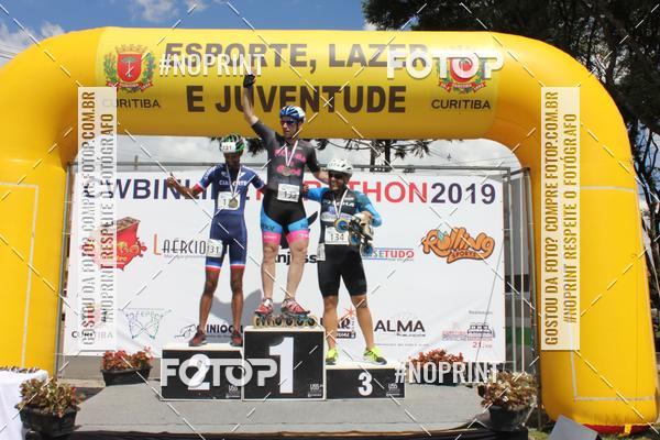 Buy your photos of the event4� Edi��o CWB Inline Marathon 2019 on Fotop