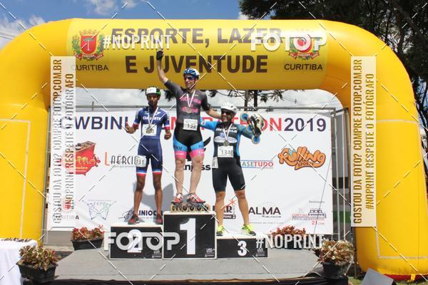 Buy your photos of the event4� Edi��o CWB Inline Marathon 2019 on Fotop