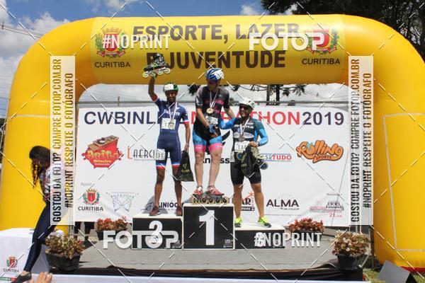 Buy your photos of the event4� Edi��o CWB Inline Marathon 2019 on Fotop