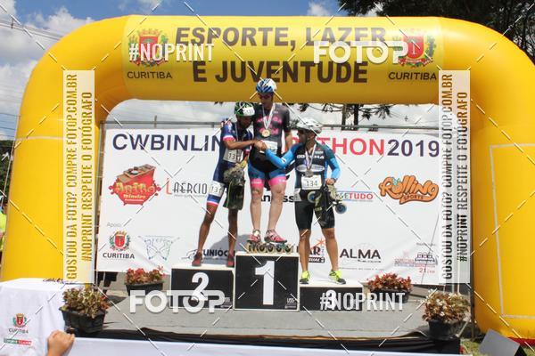 Buy your photos of the event4� Edi��o CWB Inline Marathon 2019 on Fotop