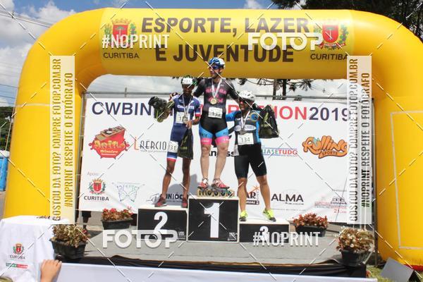Buy your photos of the event4� Edi��o CWB Inline Marathon 2019 on Fotop