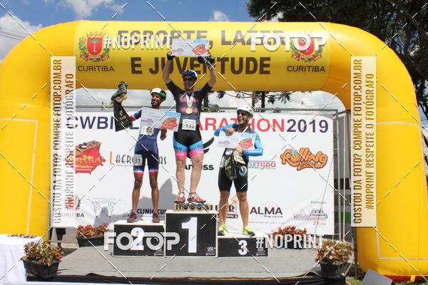 Buy your photos of the event4� Edi��o CWB Inline Marathon 2019 on Fotop