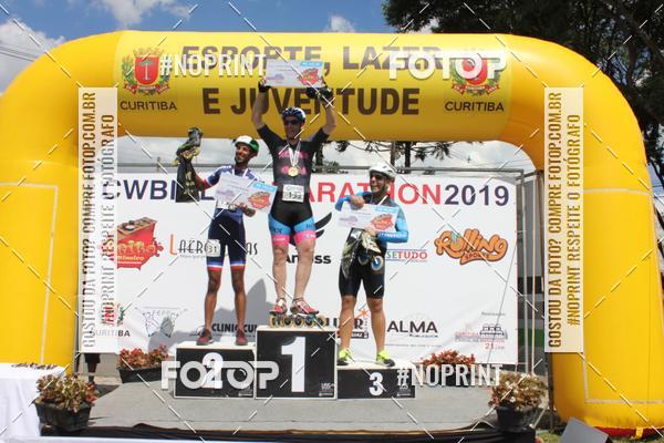 Buy your photos of the event4� Edi��o CWB Inline Marathon 2019 on Fotop