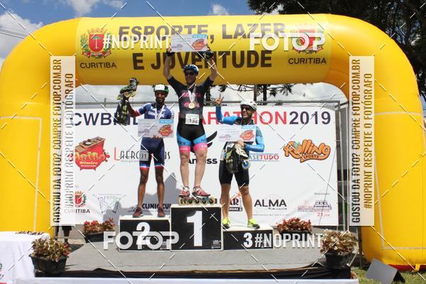 Buy your photos of the event4� Edi��o CWB Inline Marathon 2019 on Fotop