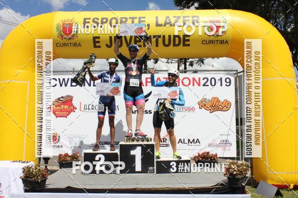 Buy your photos of the event4� Edi��o CWB Inline Marathon 2019 on Fotop