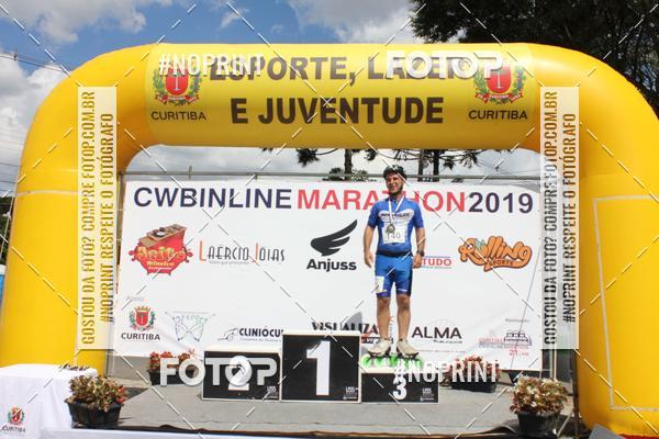 Buy your photos of the event4� Edi��o CWB Inline Marathon 2019 on Fotop