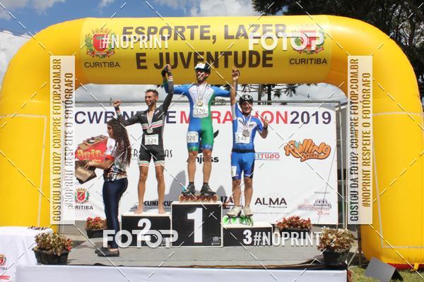 Buy your photos of the event4� Edi��o CWB Inline Marathon 2019 on Fotop