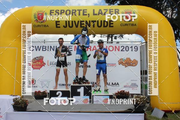Buy your photos of the event4� Edi��o CWB Inline Marathon 2019 on Fotop
