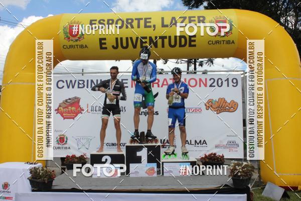 Buy your photos of the event4� Edi��o CWB Inline Marathon 2019 on Fotop