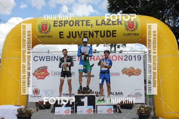 Buy your photos of the event4� Edi��o CWB Inline Marathon 2019 on Fotop