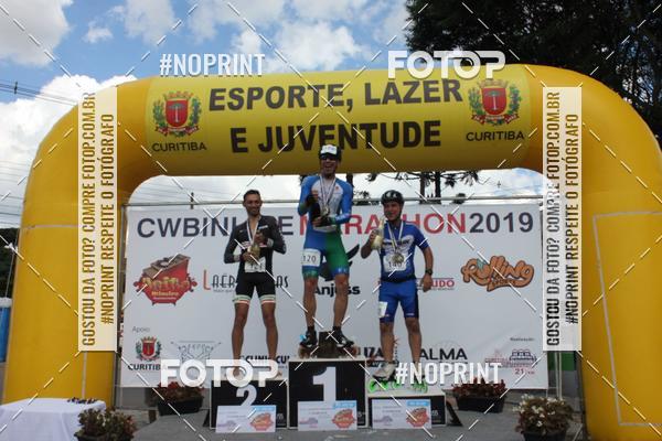 Buy your photos of the event4� Edi��o CWB Inline Marathon 2019 on Fotop