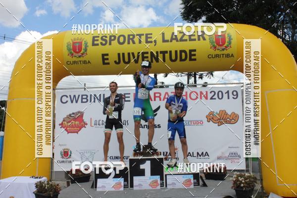 Buy your photos of the event4� Edi��o CWB Inline Marathon 2019 on Fotop
