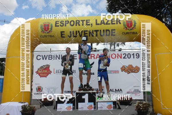 Buy your photos of the event4� Edi��o CWB Inline Marathon 2019 on Fotop