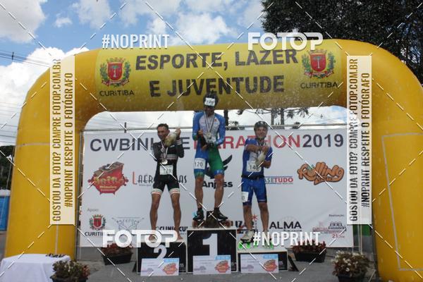 Buy your photos of the event4� Edi��o CWB Inline Marathon 2019 on Fotop