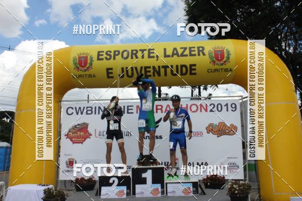 Buy your photos of the event4� Edi��o CWB Inline Marathon 2019 on Fotop
