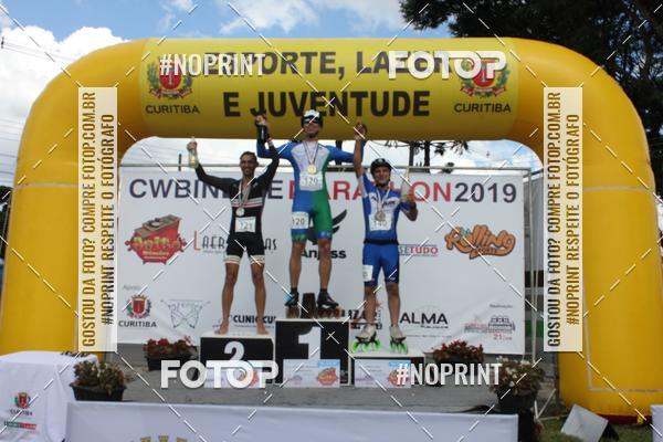 Buy your photos of the event4� Edi��o CWB Inline Marathon 2019 on Fotop