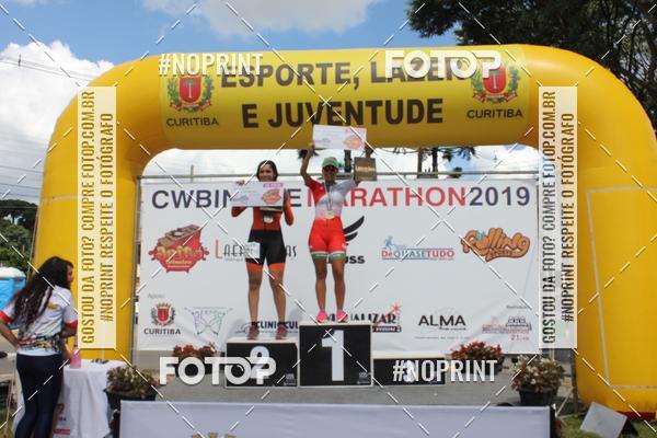 Buy your photos of the event4� Edi��o CWB Inline Marathon 2019 on Fotop