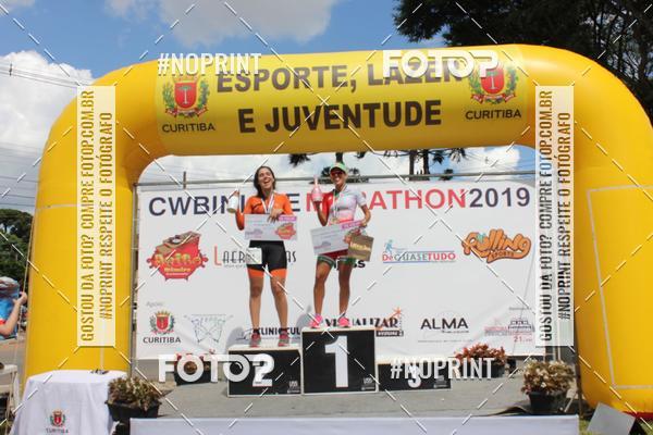 Buy your photos of the event4� Edi��o CWB Inline Marathon 2019 on Fotop
