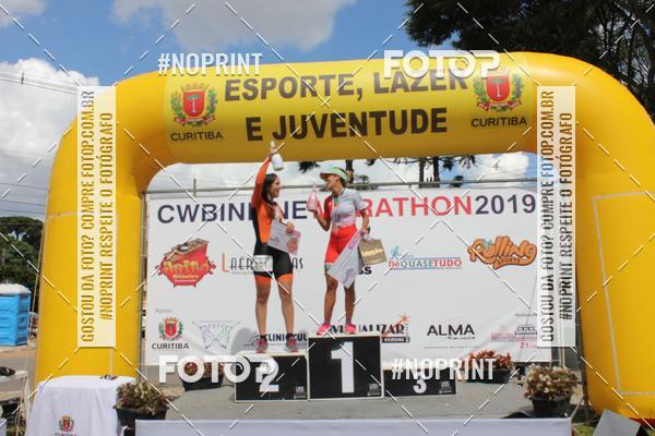 Buy your photos of the event4� Edi��o CWB Inline Marathon 2019 on Fotop