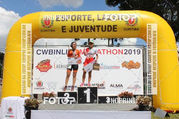 Buy your photos of the event4� Edi��o CWB Inline Marathon 2019 on Fotop