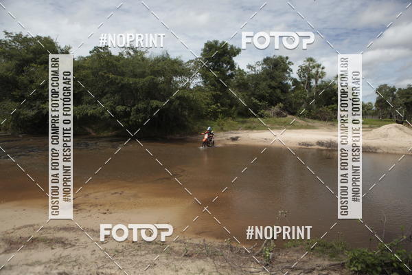 Buy your photos of the eventPiau Rally Camp on Fotop