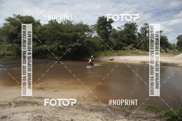 Buy your photos of the eventPiau Rally Camp on Fotop