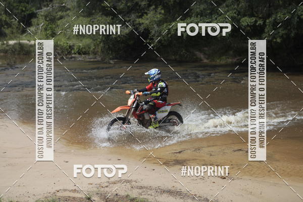 Buy your photos of the eventPiau Rally Camp on Fotop