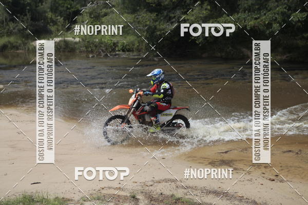 Buy your photos of the eventPiau Rally Camp on Fotop