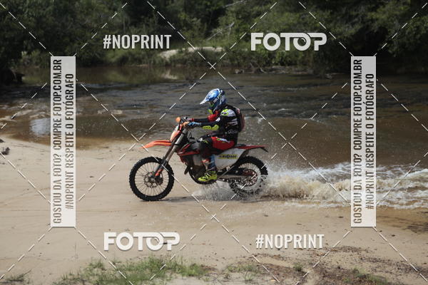 Buy your photos of the eventPiau Rally Camp on Fotop