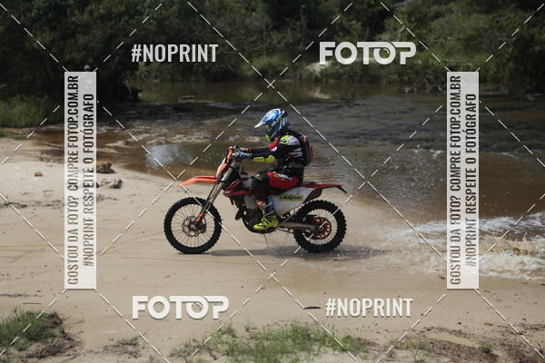 Buy your photos of the eventPiau Rally Camp on Fotop