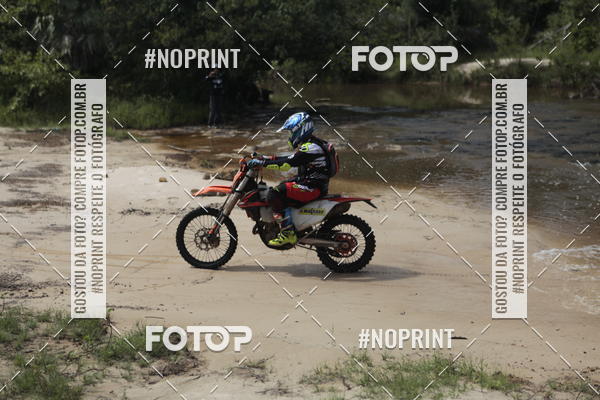 Buy your photos of the eventPiau Rally Camp on Fotop