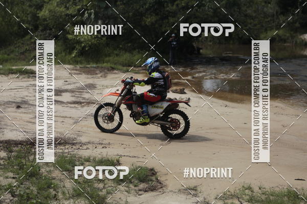 Buy your photos of the eventPiau Rally Camp on Fotop