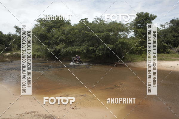 Buy your photos of the eventPiau Rally Camp on Fotop