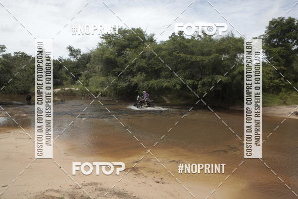 Buy your photos of the eventPiau Rally Camp on Fotop