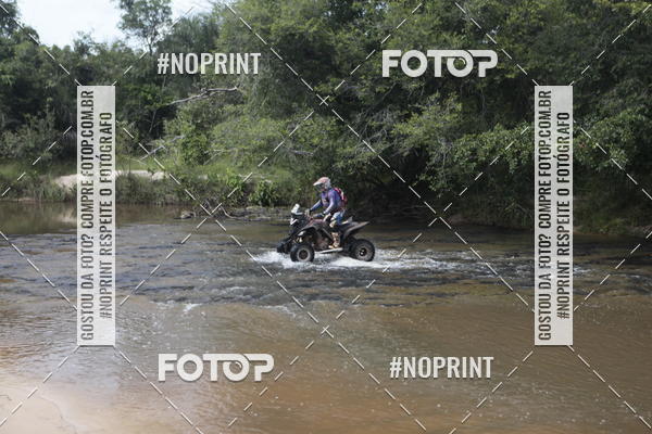 Buy your photos of the eventPiau Rally Camp on Fotop