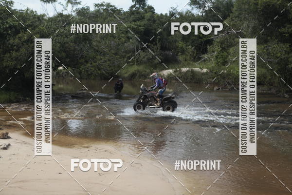 Buy your photos of the eventPiau Rally Camp on Fotop