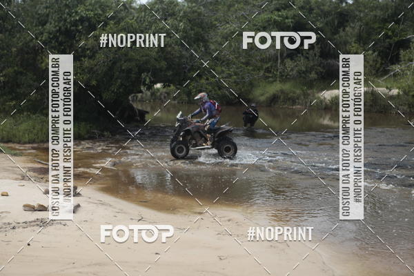 Buy your photos of the eventPiau Rally Camp on Fotop