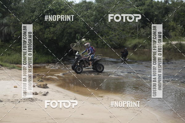 Buy your photos of the eventPiau Rally Camp on Fotop