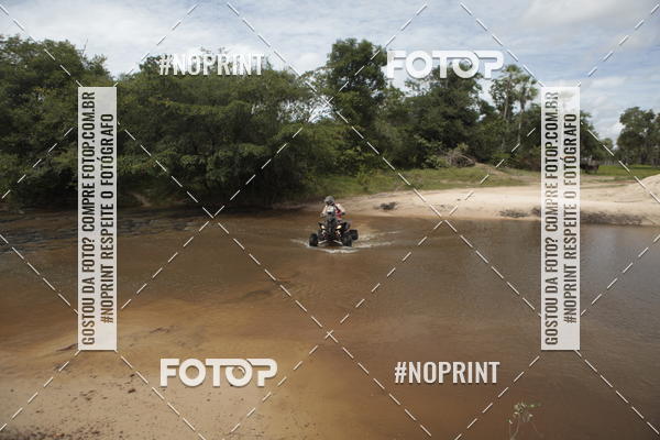 Buy your photos of the eventPiau Rally Camp on Fotop