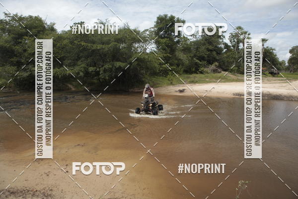 Buy your photos of the eventPiau Rally Camp on Fotop